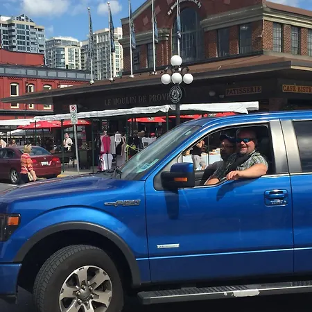 Linotte Chaumiere Des Marionnettes فندق مبيت وإفطار