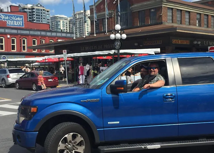 Linotte Chaumiere Des Marionnettes Frühstückspension